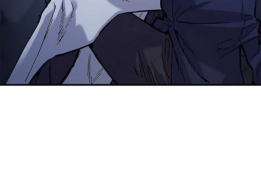 Eternally Regressing Knight Chapter 47 Gambar 69