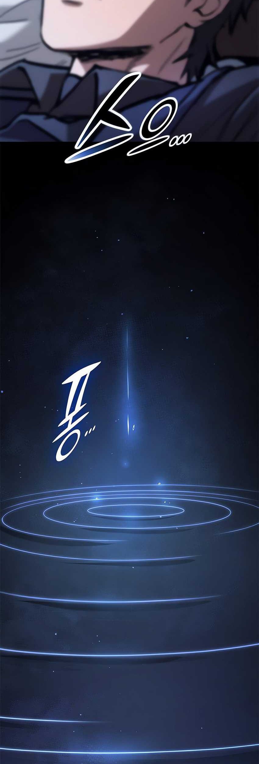 Eternally Regressing Knight Chapter 47 Gambar 66