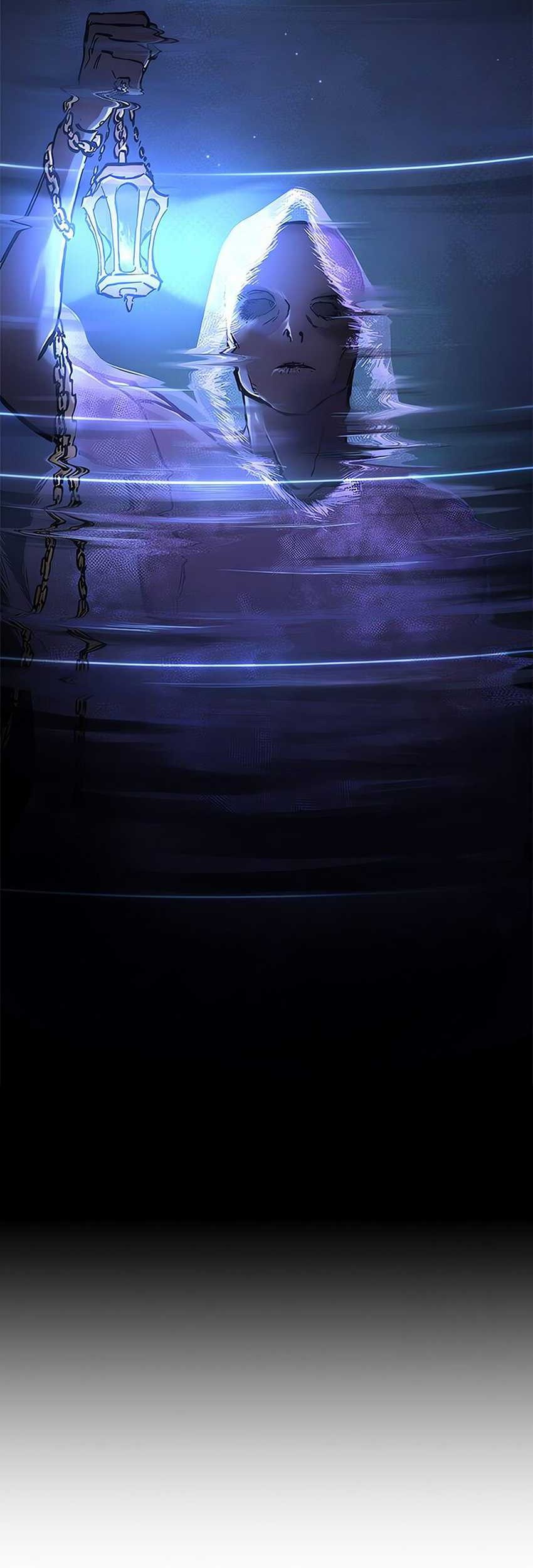 Eternally Regressing Knight Chapter 47 Gambar 67