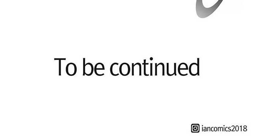 Eternally Regressing Knight Chapter 47 Gambar 74