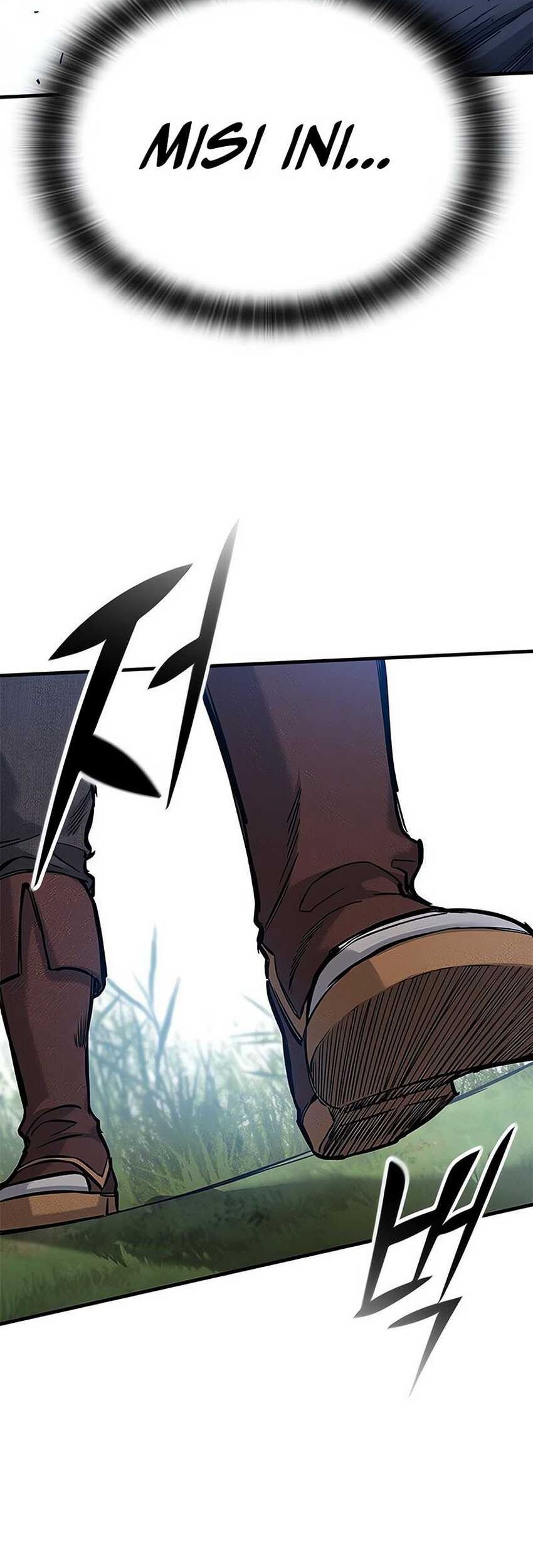 Eternally Regressing Knight Chapter 47 Gambar 72