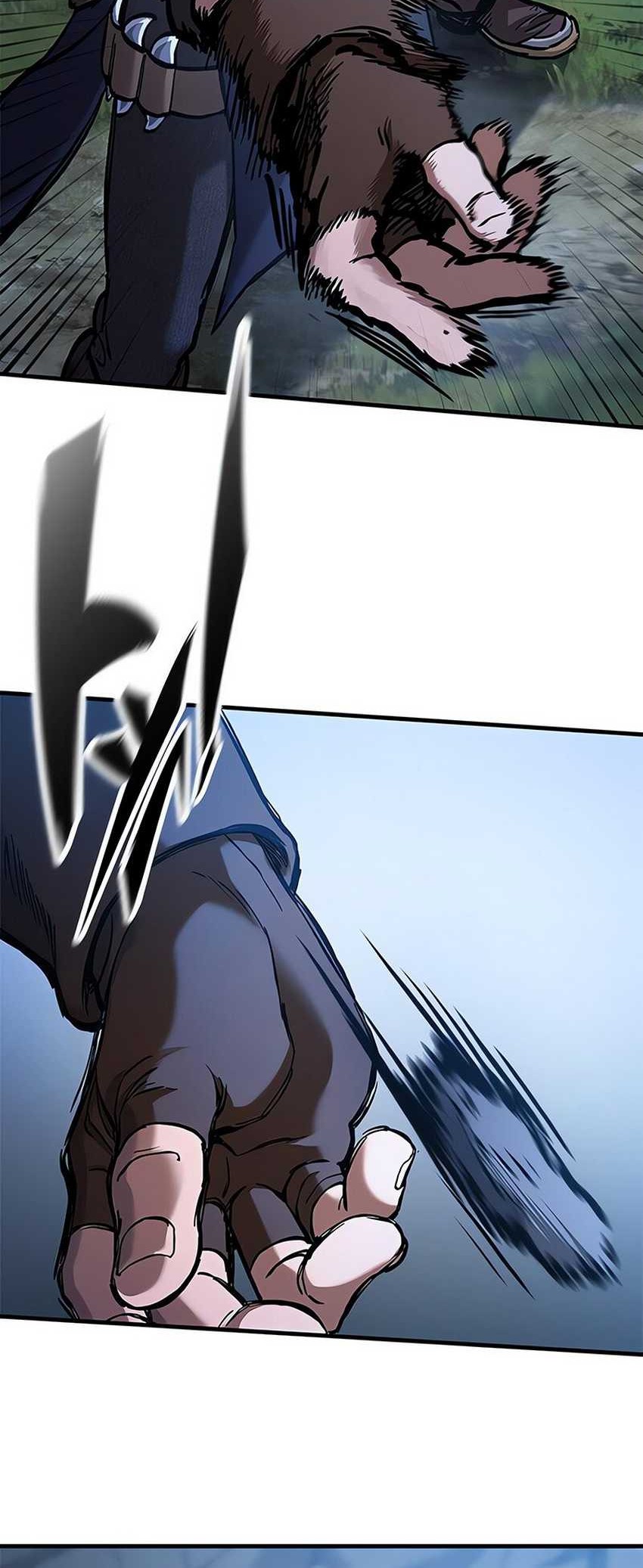 Eternally Regressing Knight Chapter 47 Gambar 50