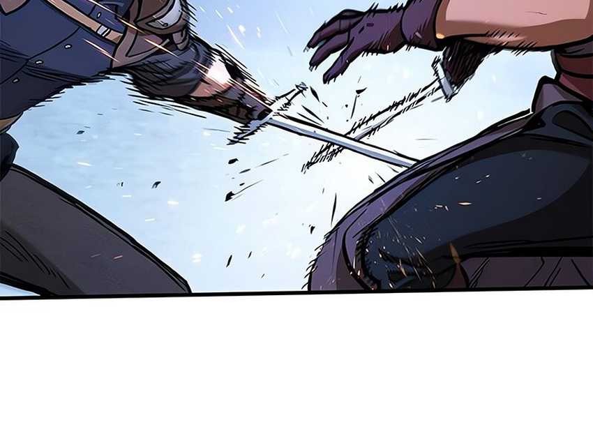 Eternally Regressing Knight Chapter 47 Gambar 6