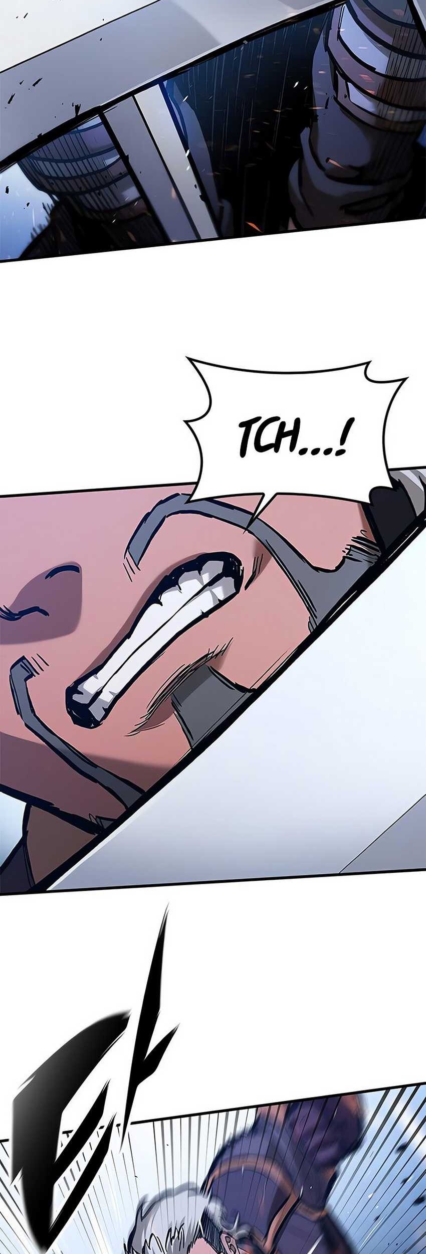 Eternally Regressing Knight Chapter 47 Gambar 9