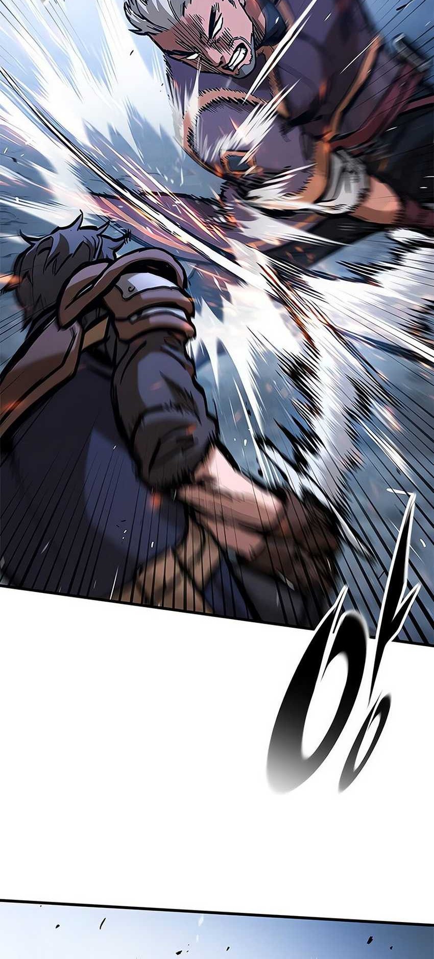 Eternally Regressing Knight Chapter 47 Gambar 10