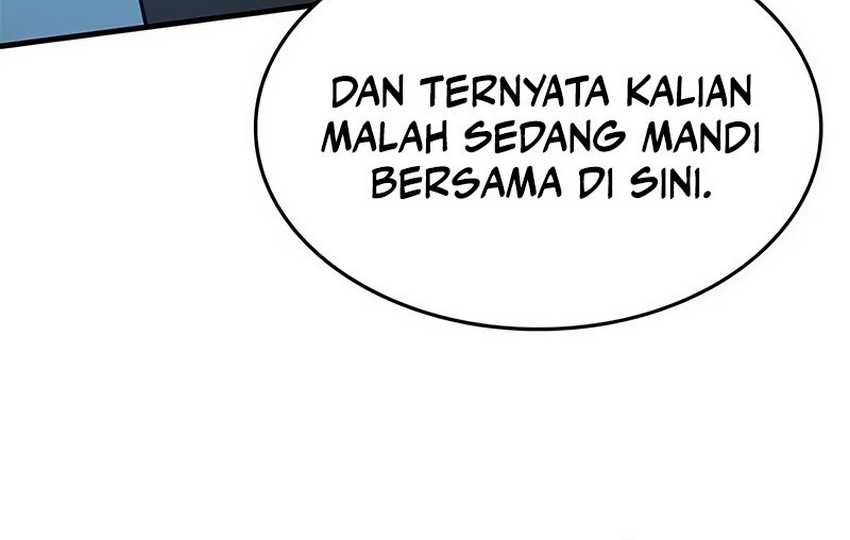 Eternally Regressing Knight Chapter 47 Gambar 28