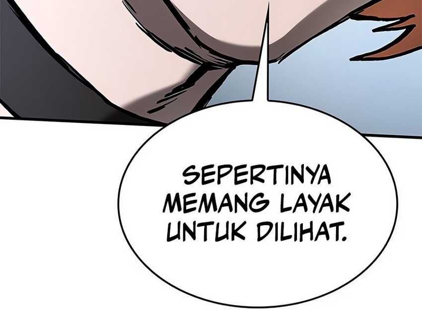 Eternally Regressing Knight Chapter 47 Gambar 33