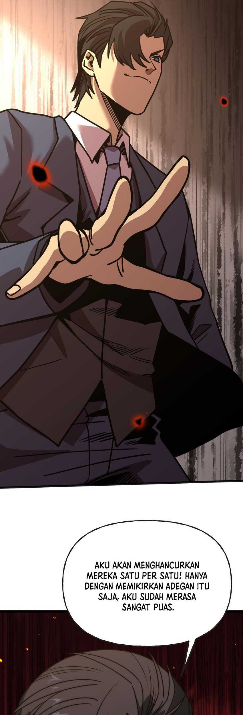 Apex Future Martial Arts Chapter 197 Gambar 35