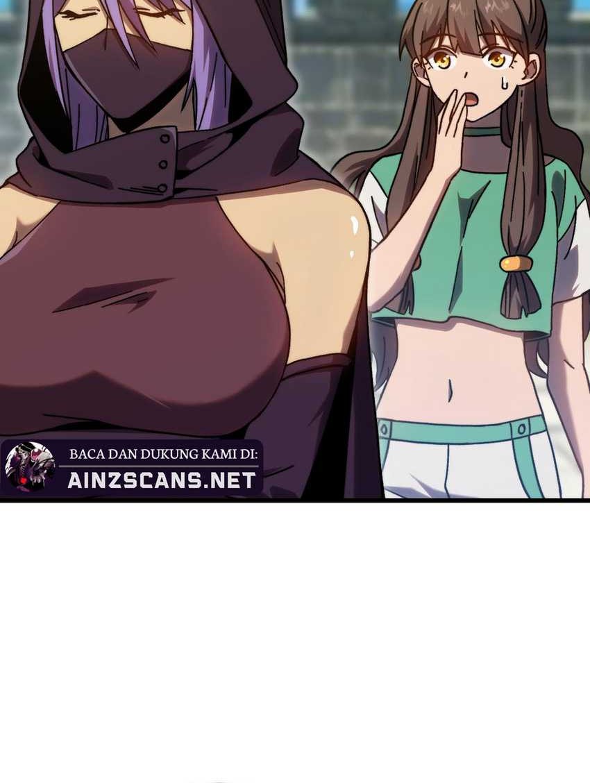 Apex Future Martial Arts Chapter 197 Gambar 53