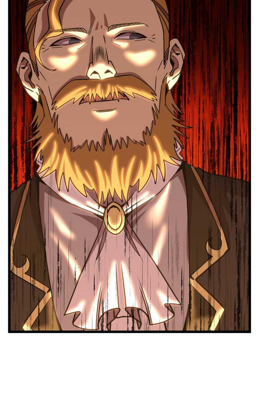 Apex Future Martial Arts Chapter 197 Gambar 25