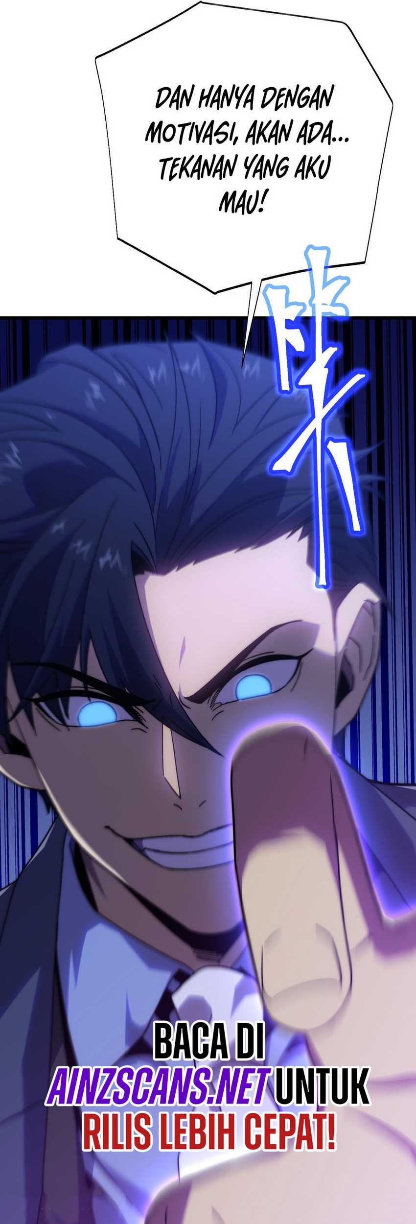 Apex Future Martial Arts Chapter 197 Gambar 63