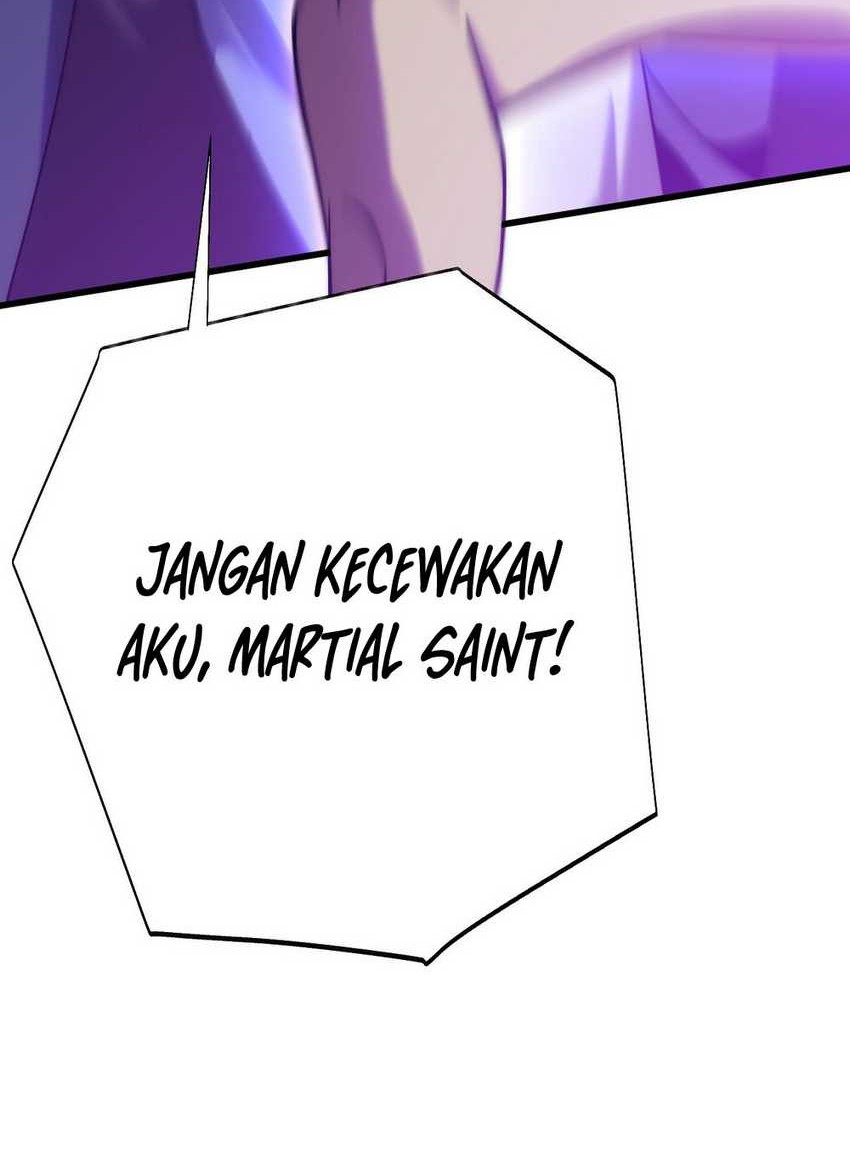 Apex Future Martial Arts Chapter 197 Gambar 64