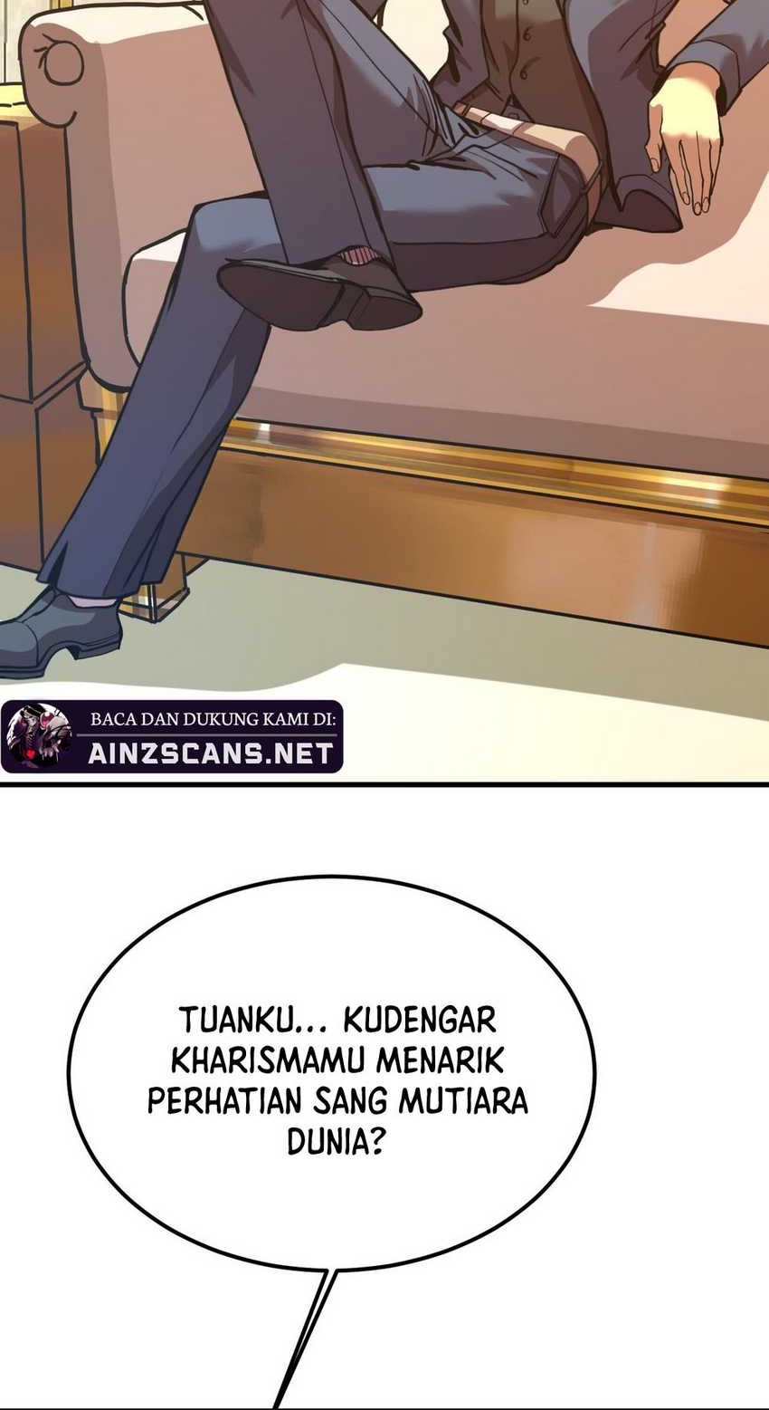 Apex Future Martial Arts Chapter 197 Gambar 6