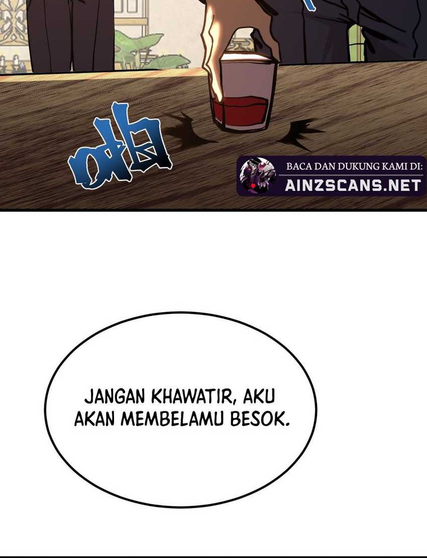 Apex Future Martial Arts Chapter 197 Gambar 12