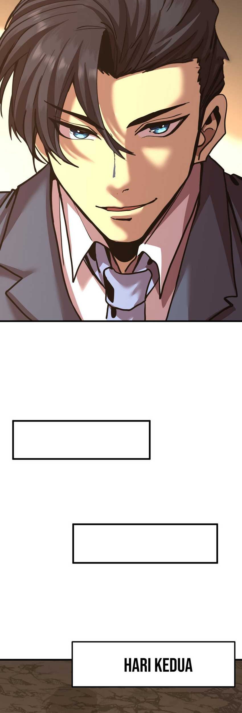 Apex Future Martial Arts Chapter 197 Gambar 14