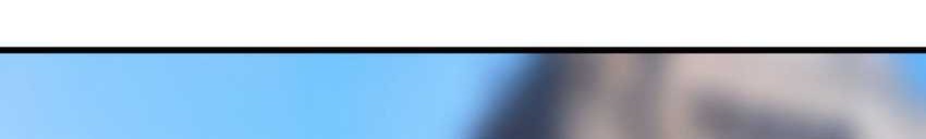 Apex Future Martial Arts Chapter 197 Gambar 16