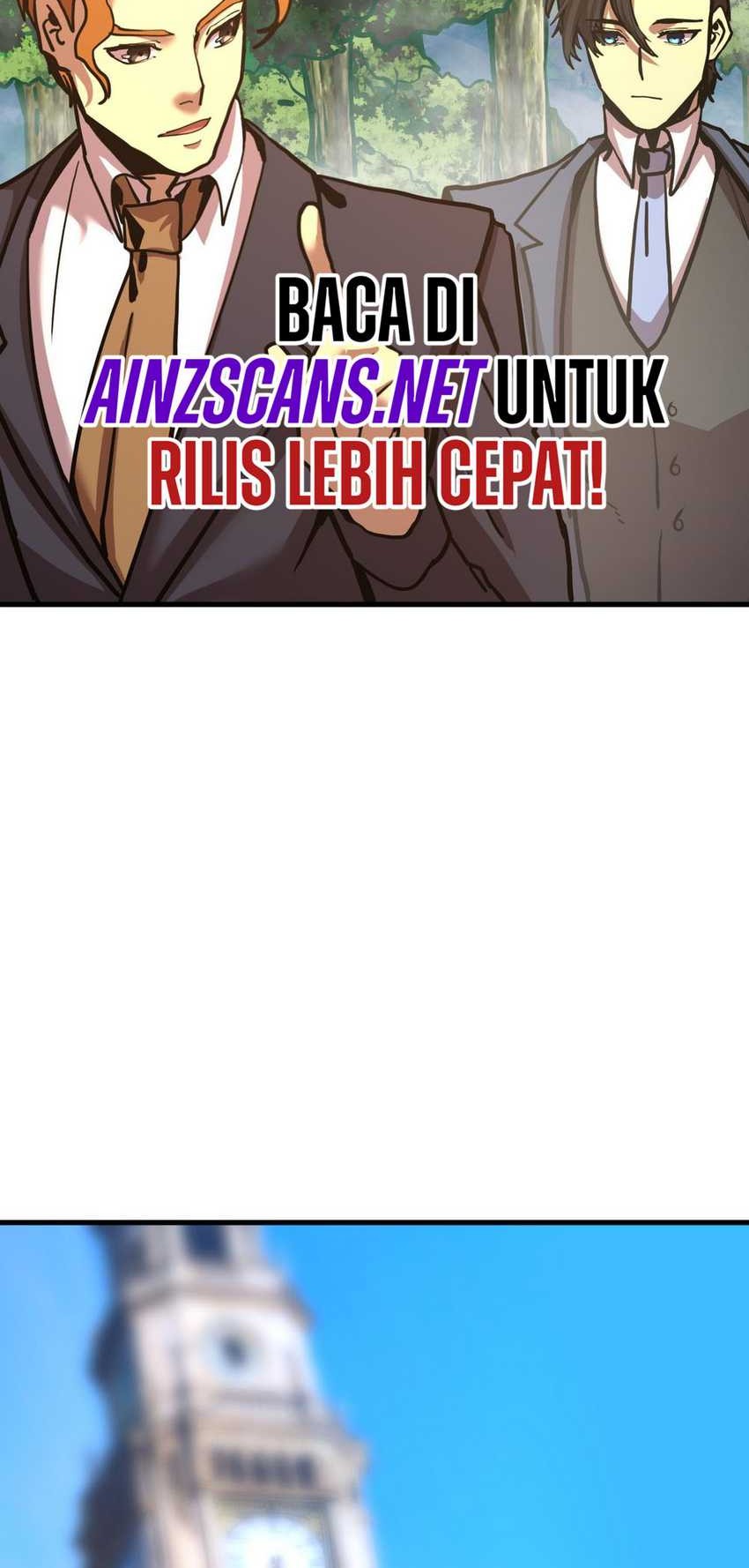 Apex Future Martial Arts Chapter 197 Gambar 19