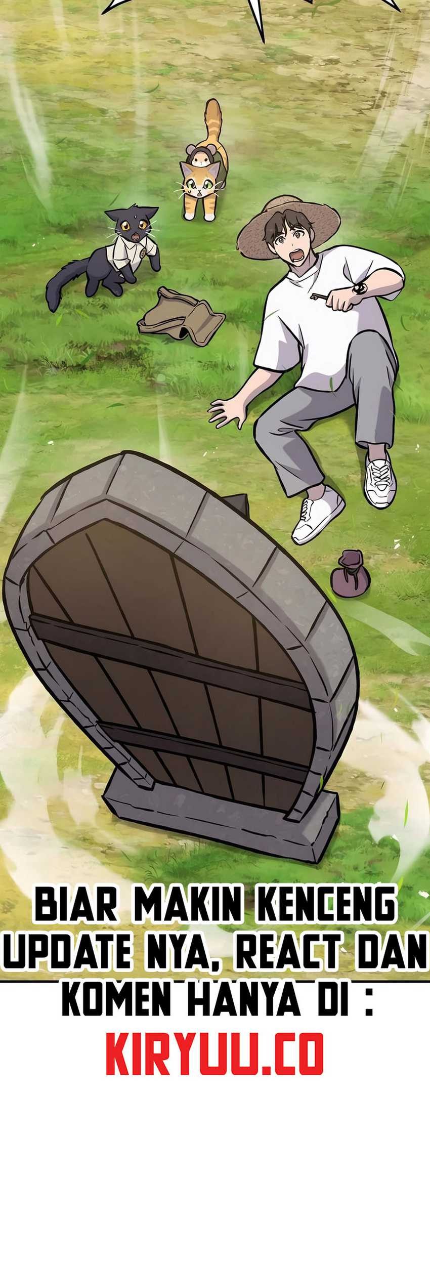 Solo Farming In The Tower Chapter 99 Gambar 101