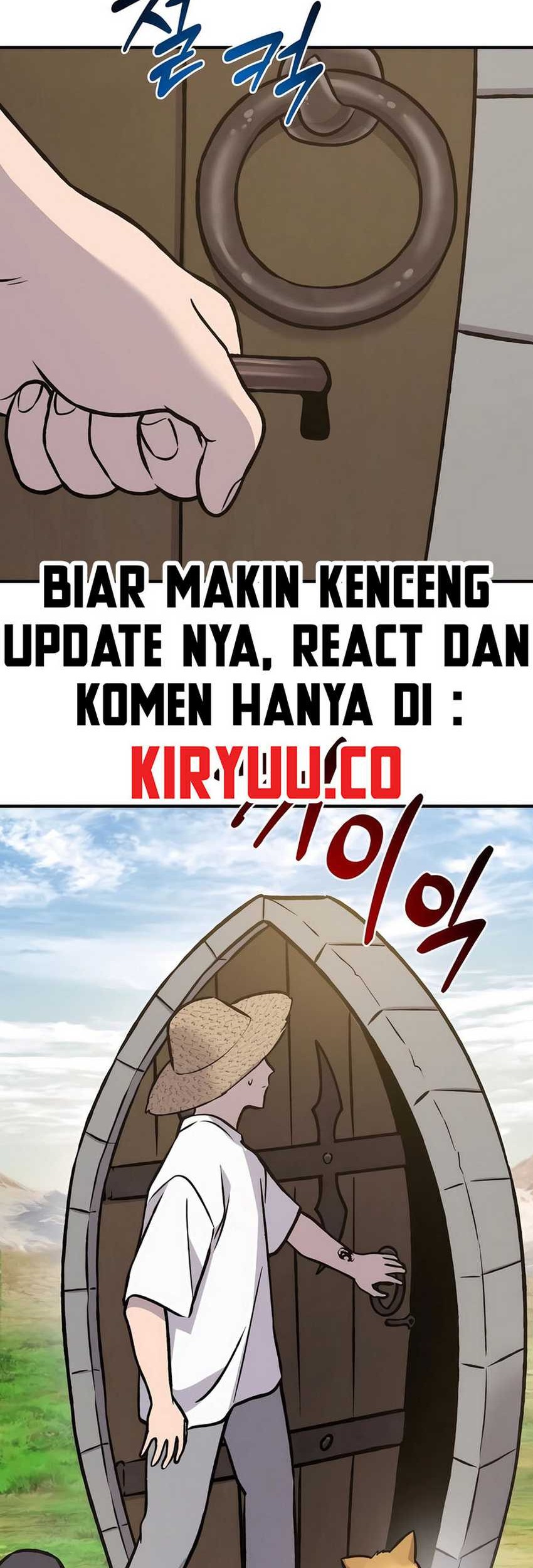 Solo Farming In The Tower Chapter 99 Gambar 104