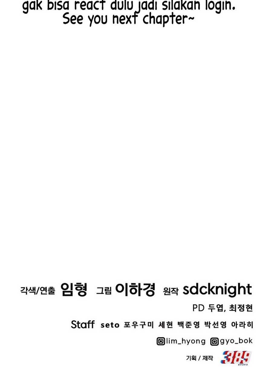 Solo Farming In The Tower Chapter 99 Gambar 113