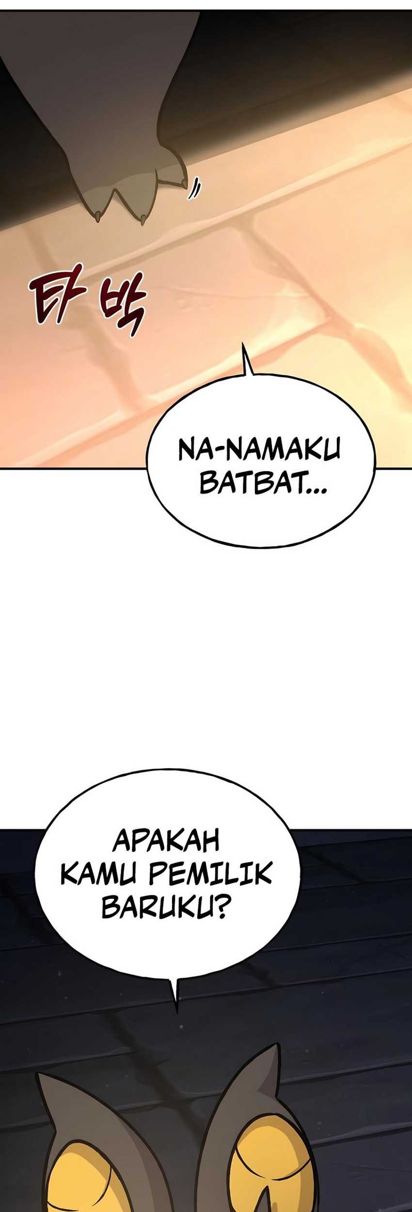 Solo Farming In The Tower Chapter 99 Gambar 110