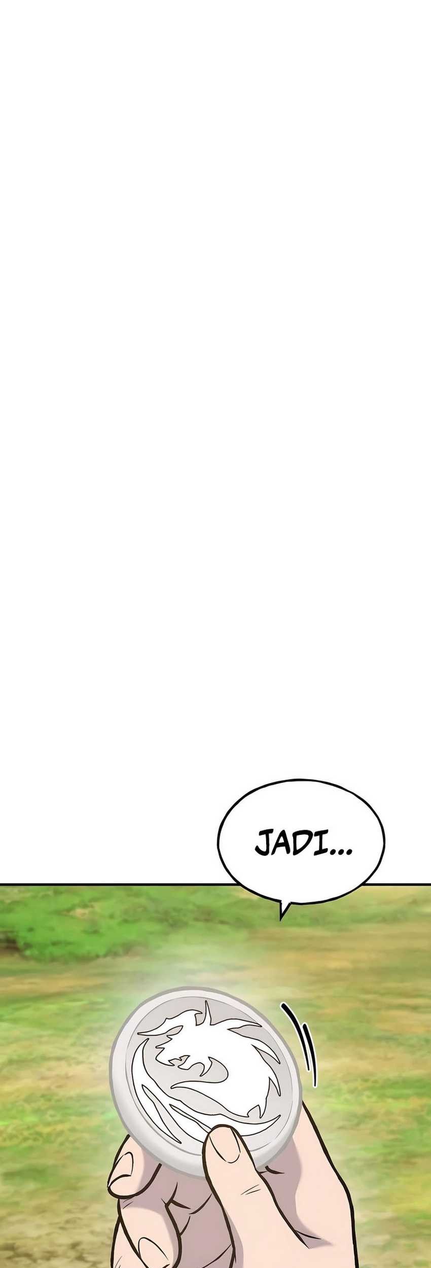 Solo Farming In The Tower Chapter 99 Gambar 6