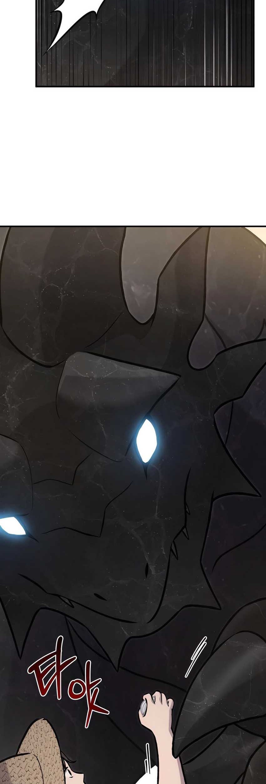 Solo Farming In The Tower Chapter 99 Gambar 22