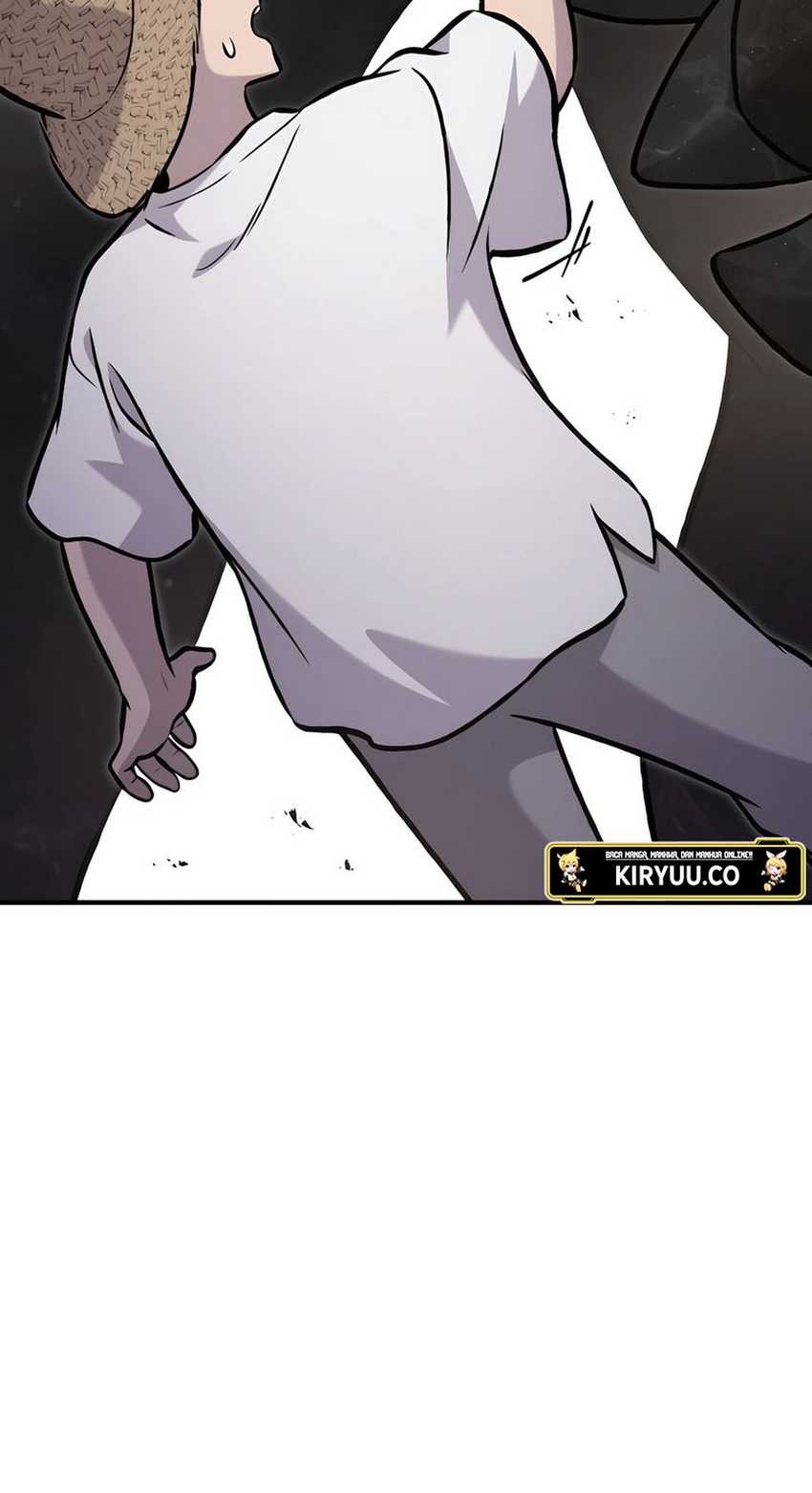 Solo Farming In The Tower Chapter 99 Gambar 23