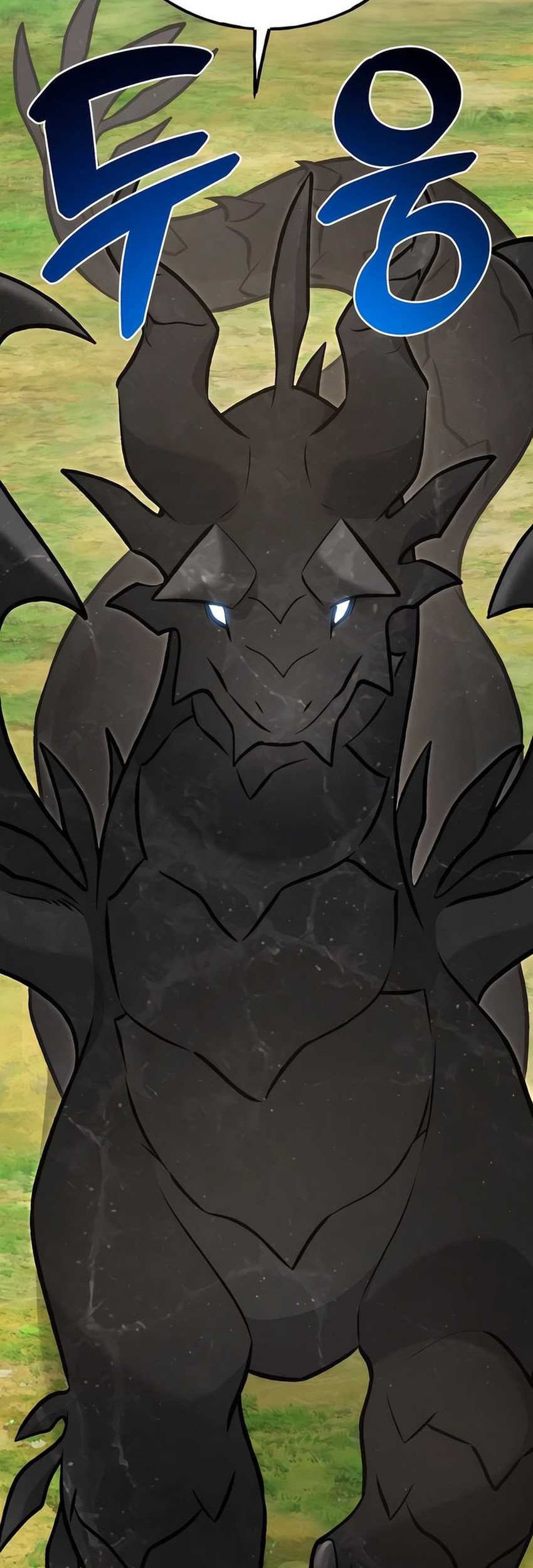 Solo Farming In The Tower Chapter 99 Gambar 14