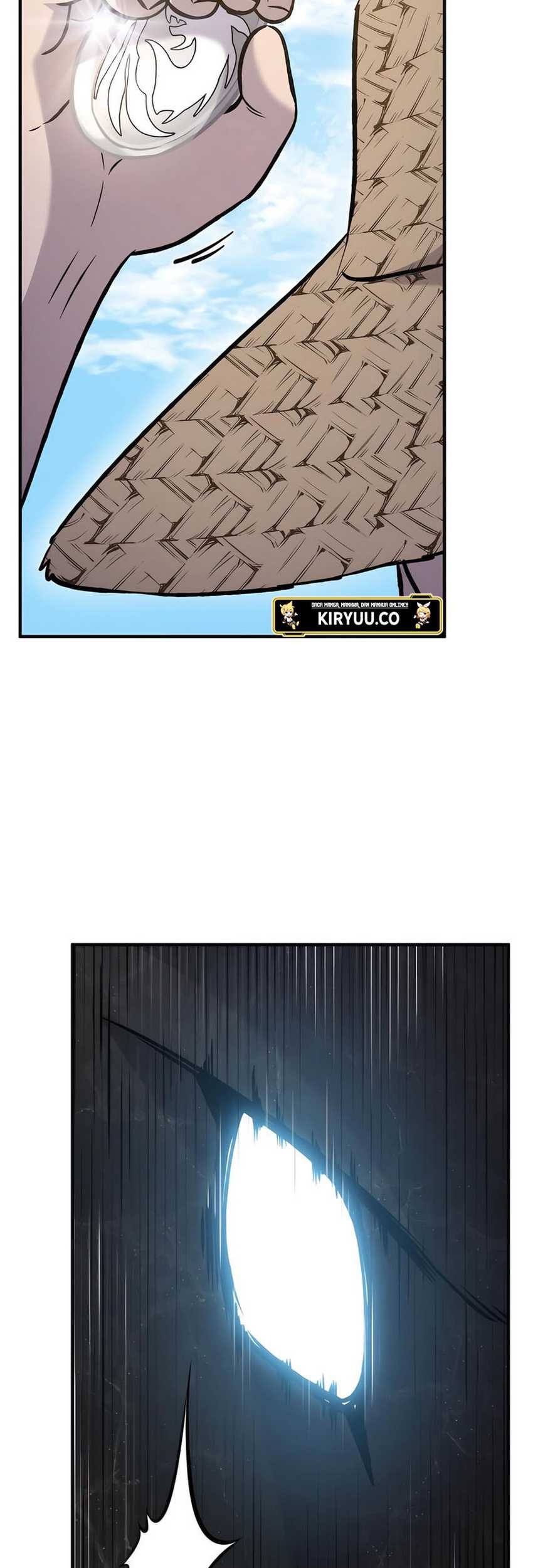 Solo Farming In The Tower Chapter 99 Gambar 21