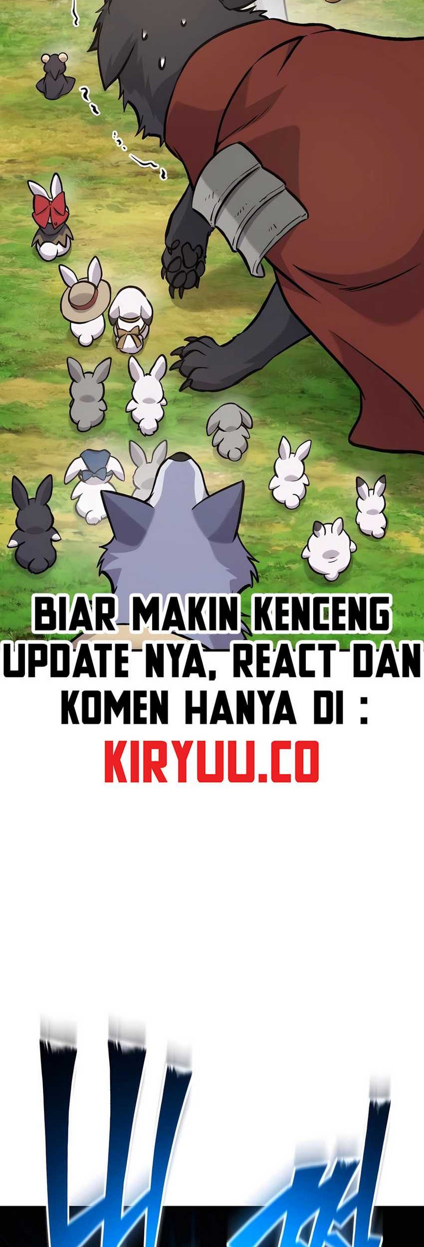 Solo Farming In The Tower Chapter 99 Gambar 29