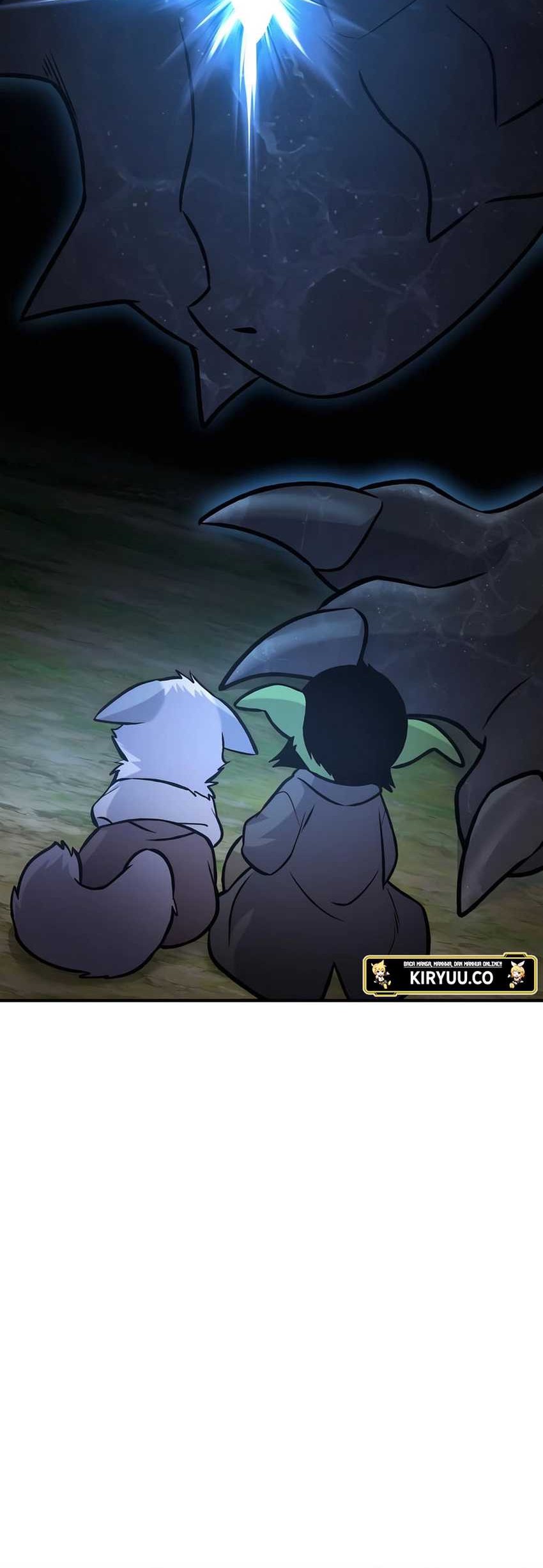 Solo Farming In The Tower Chapter 99 Gambar 31