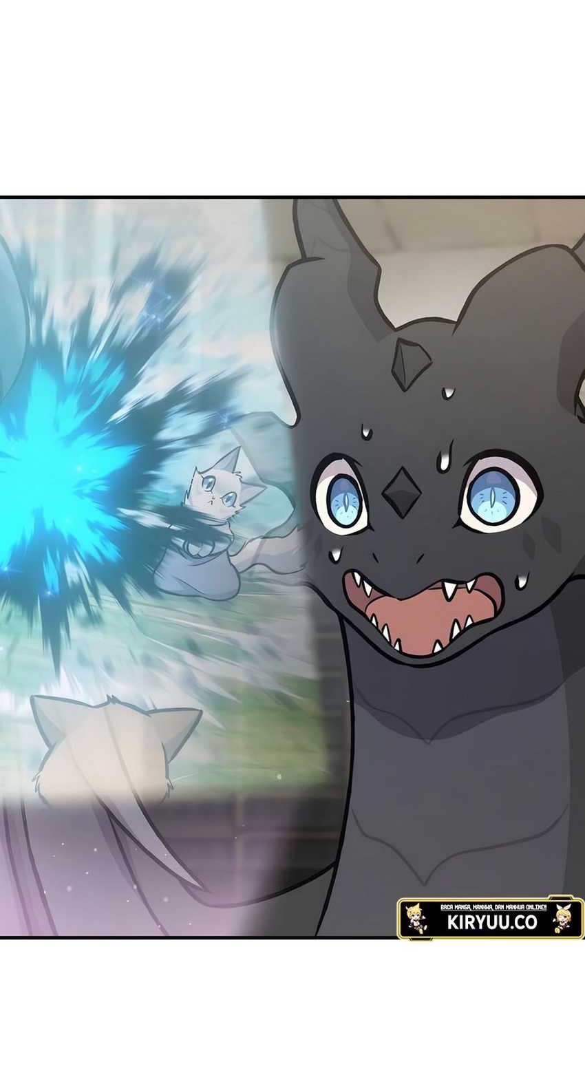 Solo Farming In The Tower Chapter 99 Gambar 42