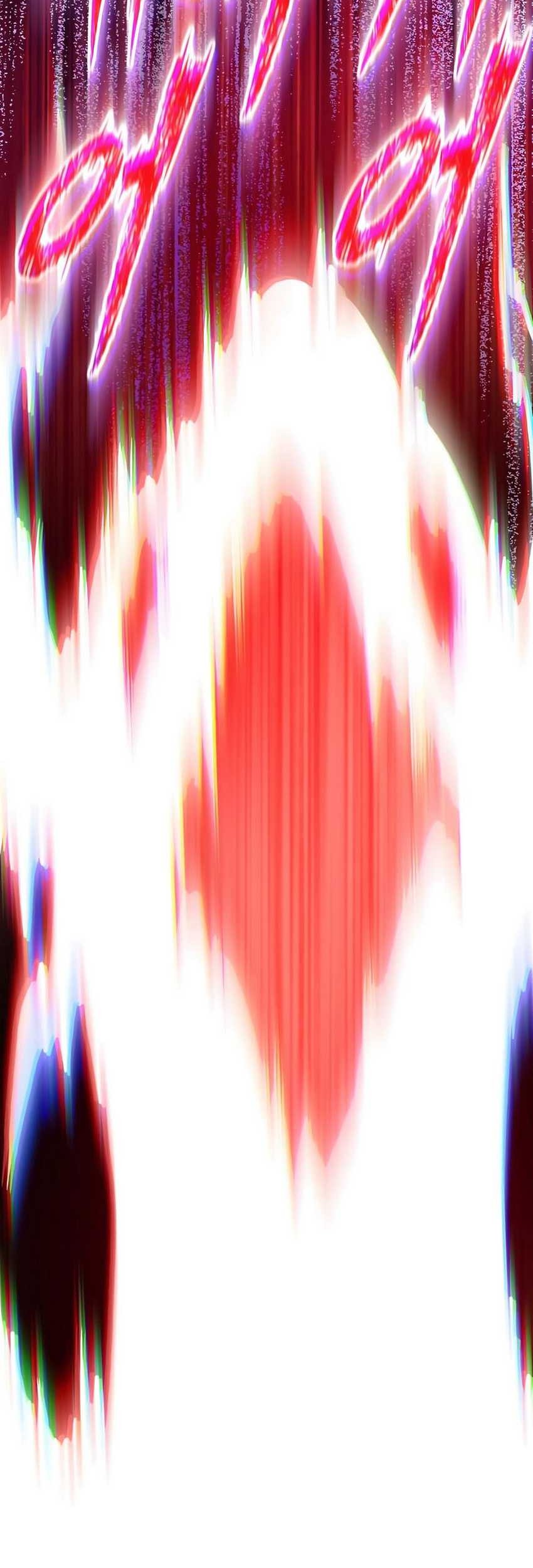 Solo Farming In The Tower Chapter 99 Gambar 34