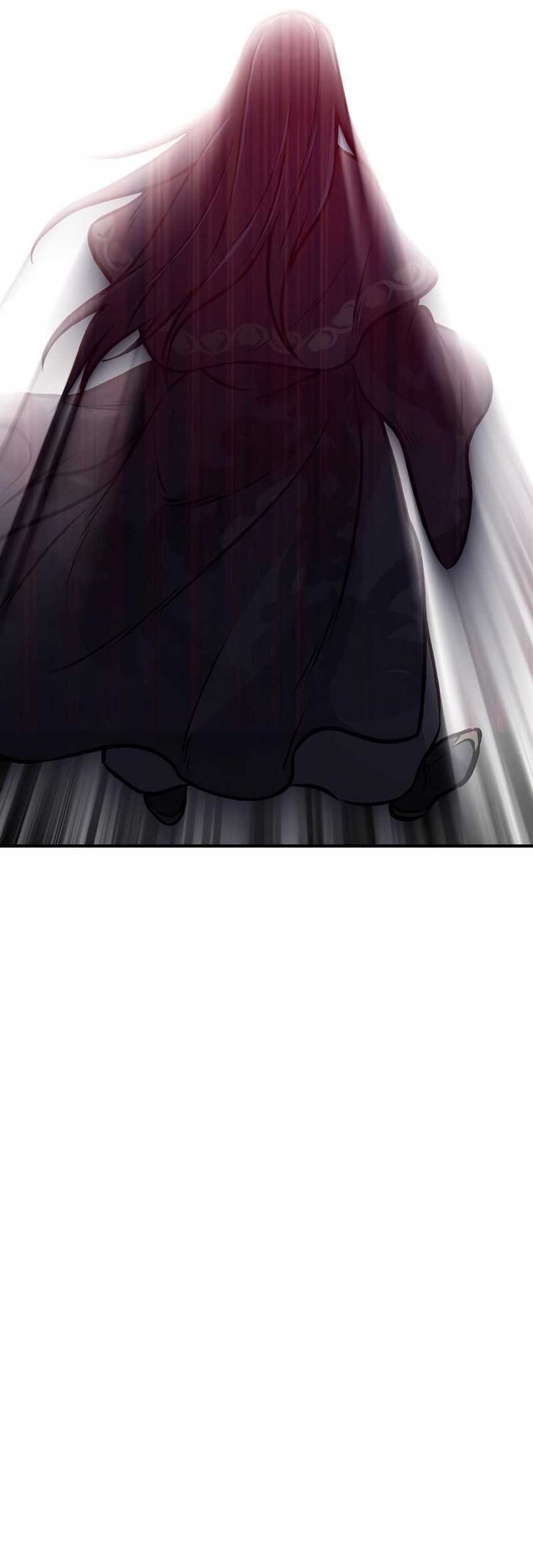 Solo Farming In The Tower Chapter 99 Gambar 35