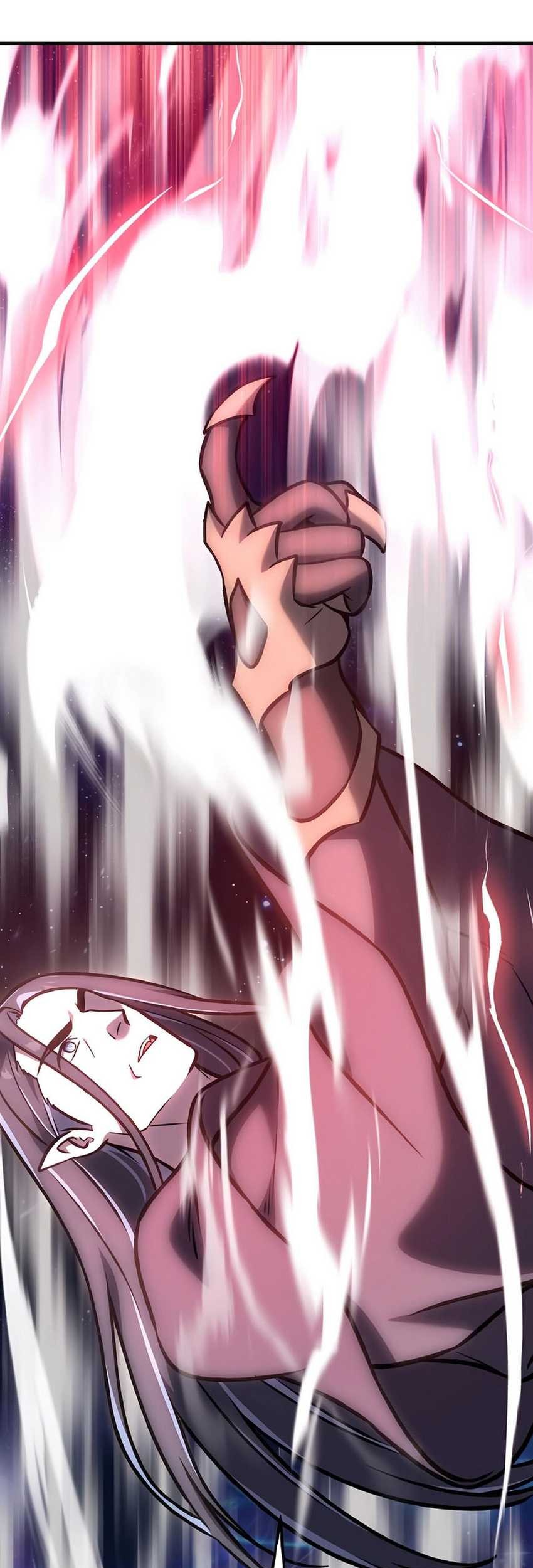 Solo Farming In The Tower Chapter 99 Gambar 36