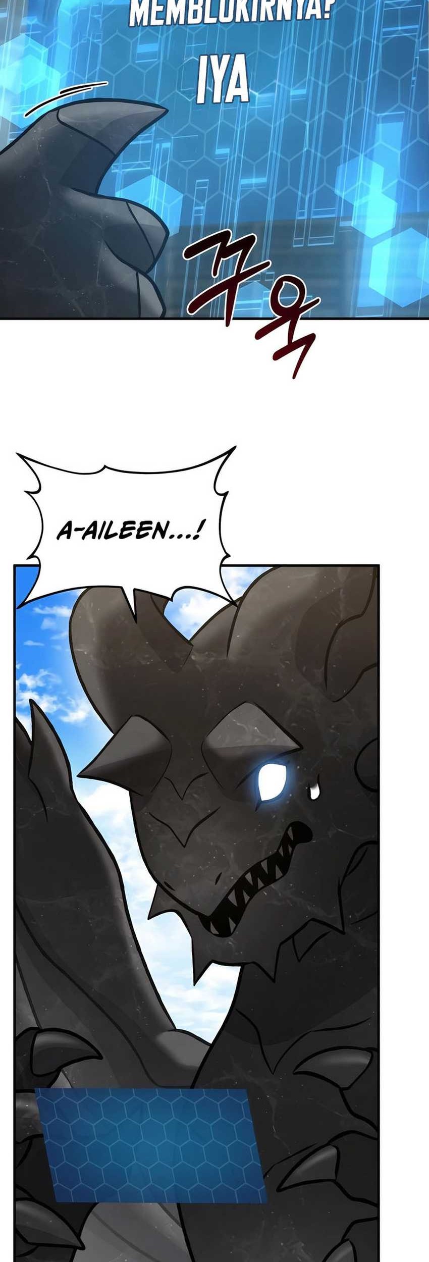 Solo Farming In The Tower Chapter 99 Gambar 52