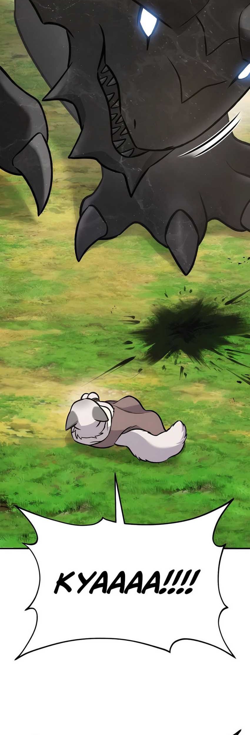 Solo Farming In The Tower Chapter 99 Gambar 44