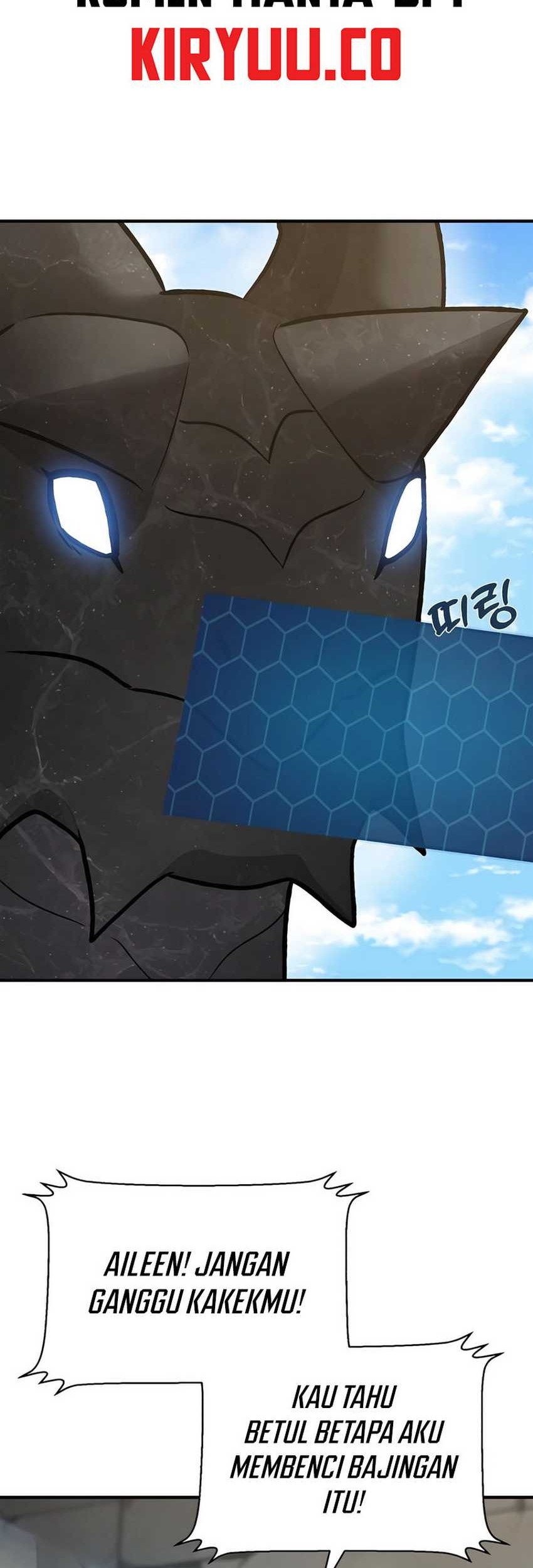 Solo Farming In The Tower Chapter 99 Gambar 48