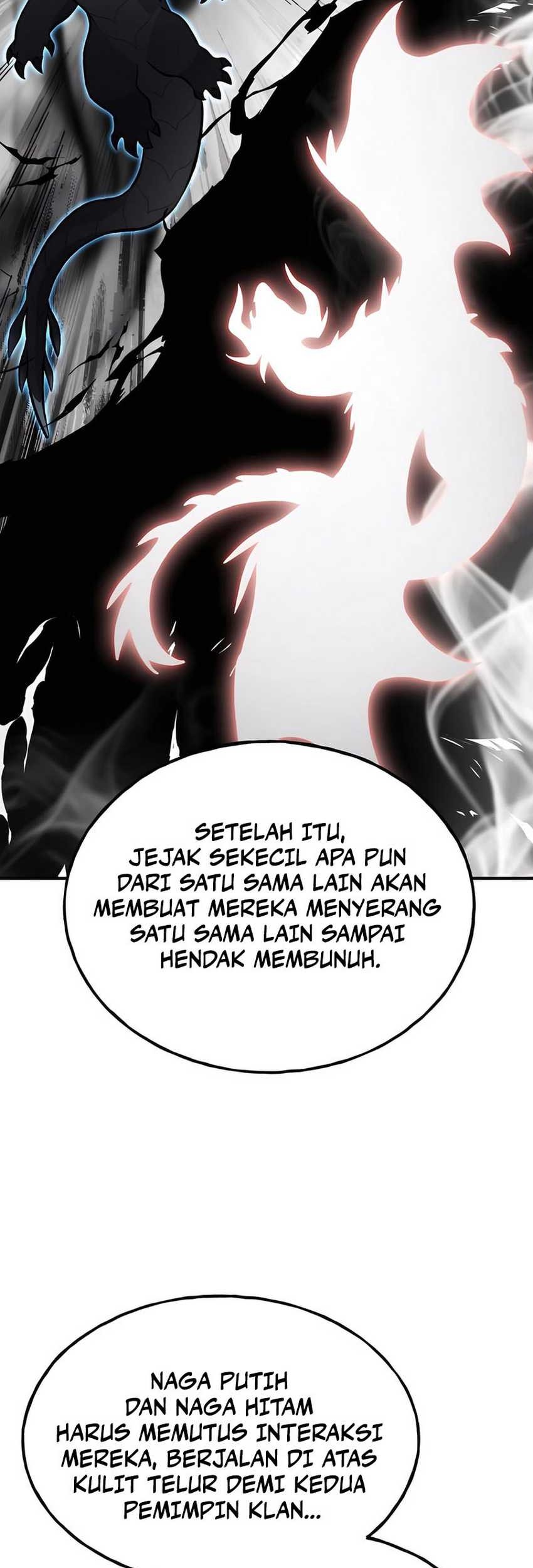 Solo Farming In The Tower Chapter 99 Gambar 60