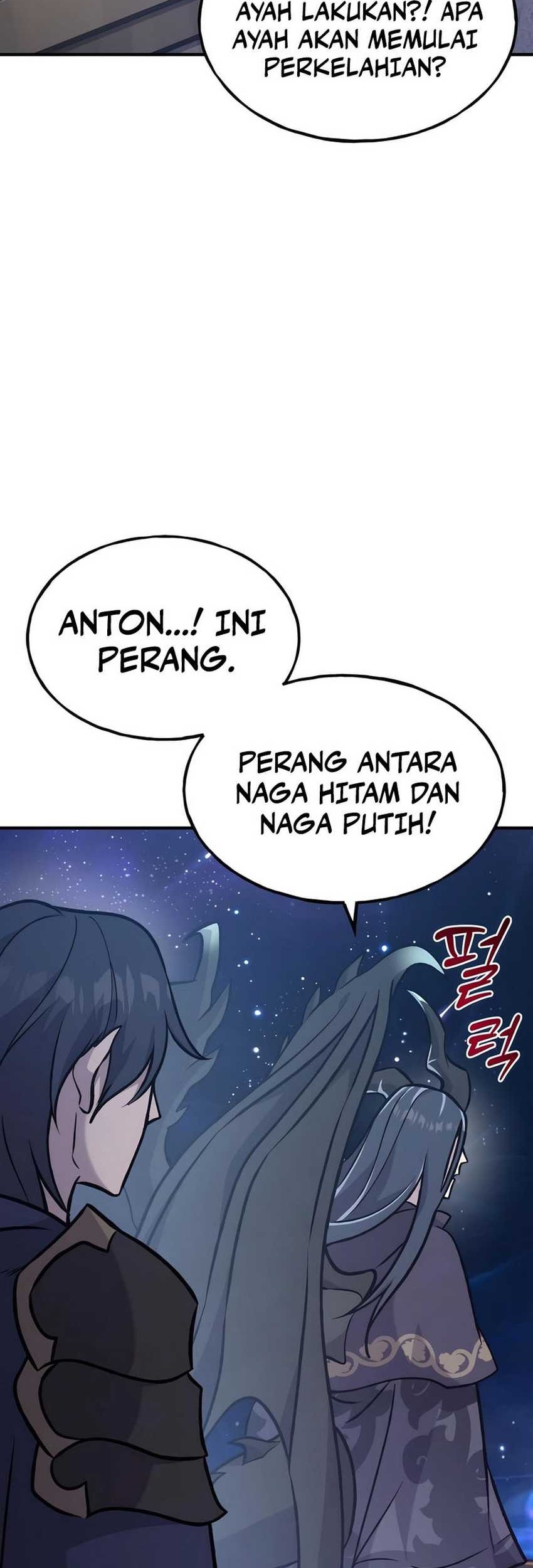 Solo Farming In The Tower Chapter 99 Gambar 74