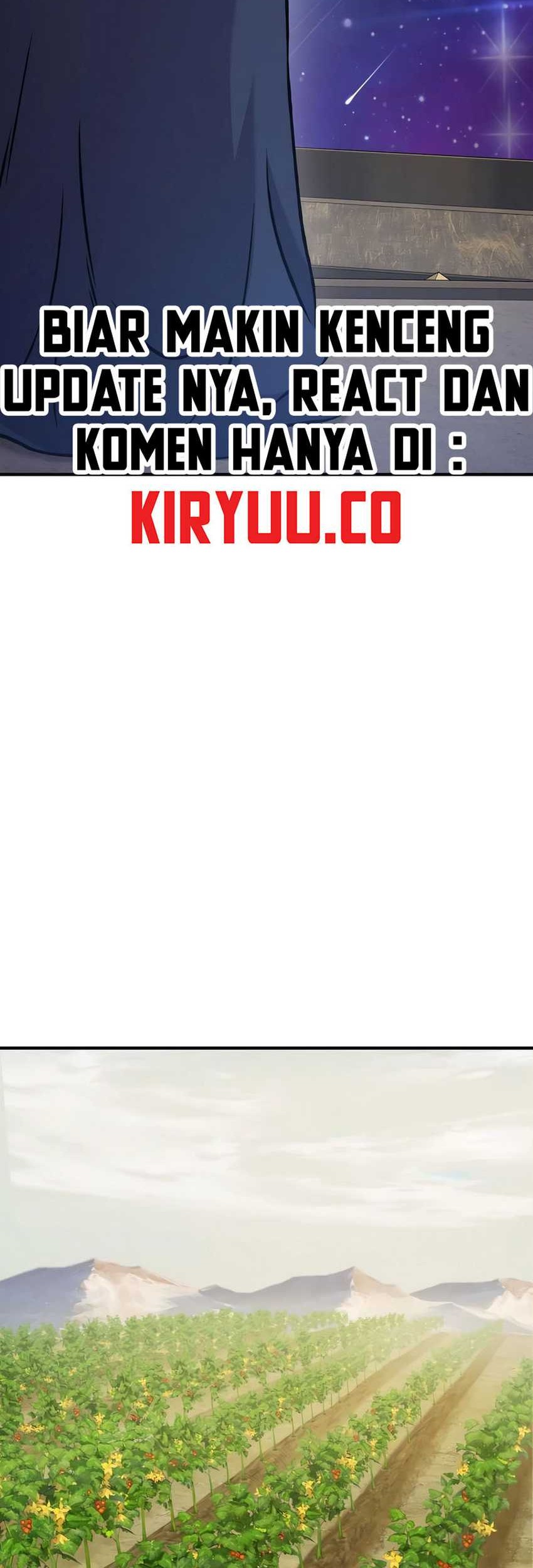 Solo Farming In The Tower Chapter 99 Gambar 79