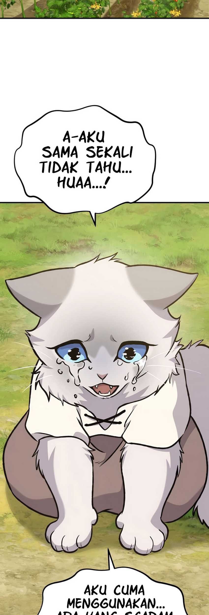 Solo Farming In The Tower Chapter 99 Gambar 80