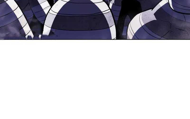 Overpowered Sword Chapter 133 Gambar 54