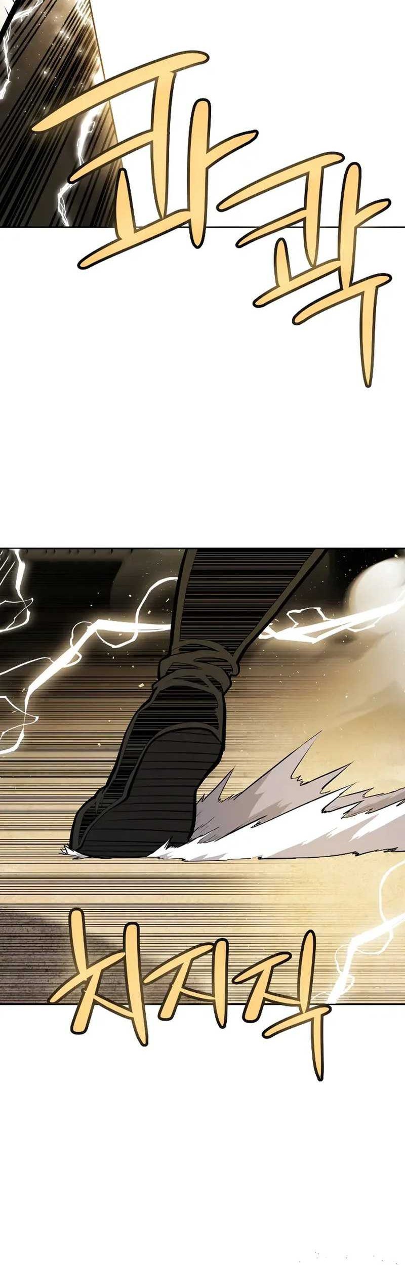 Overpowered Sword Chapter 133 Gambar 59