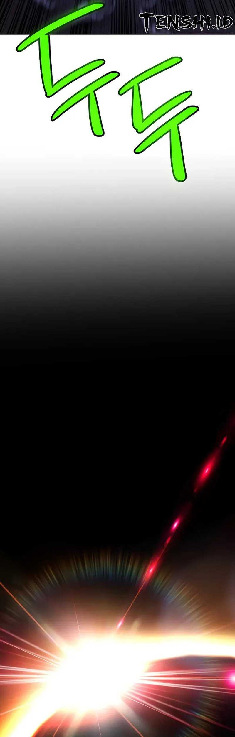 Overpowered Sword Chapter 133 Gambar 63