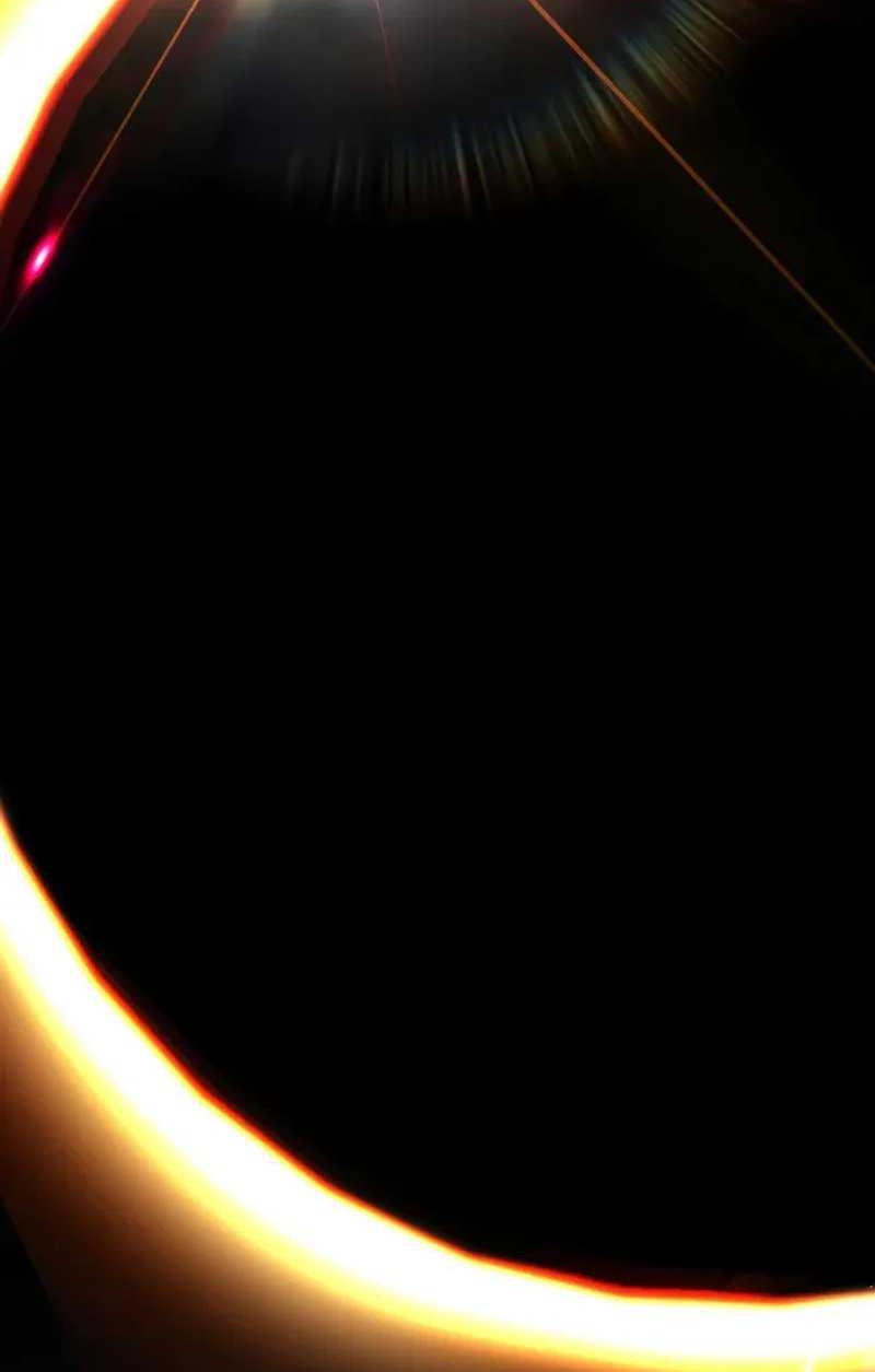 Overpowered Sword Chapter 133 Gambar 64