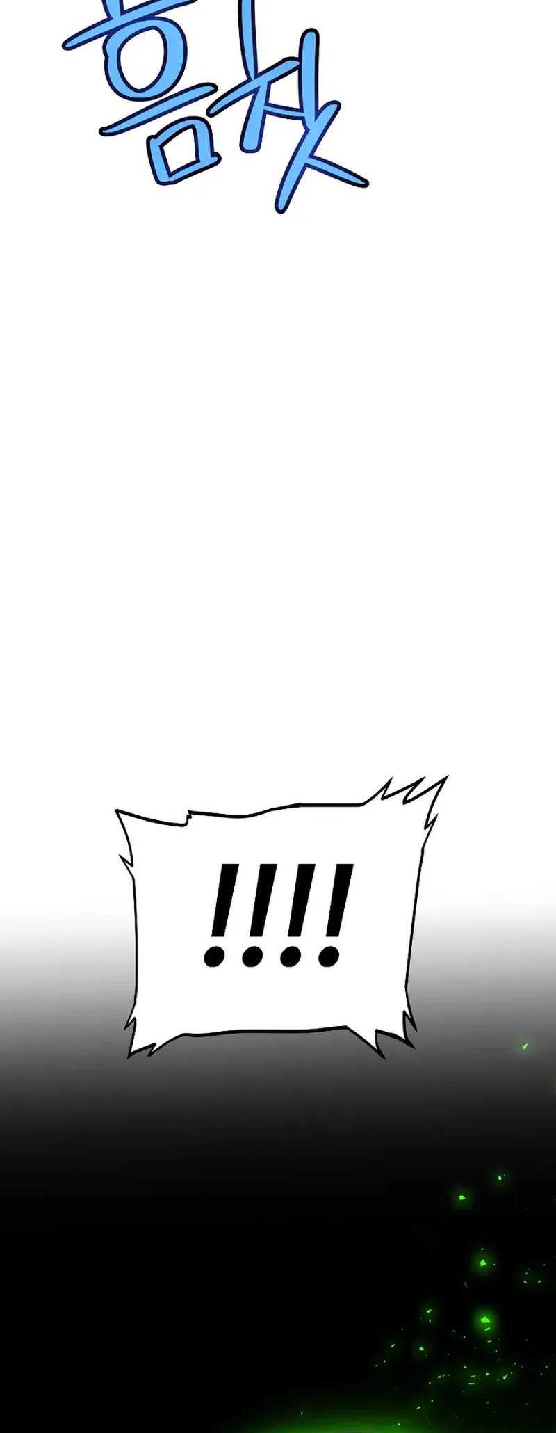 Overpowered Sword Chapter 133 Gambar 67