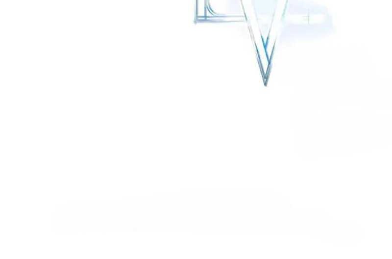 Overpowered Sword Chapter 133 Gambar 70