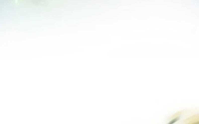 Overpowered Sword Chapter 133 Gambar 20